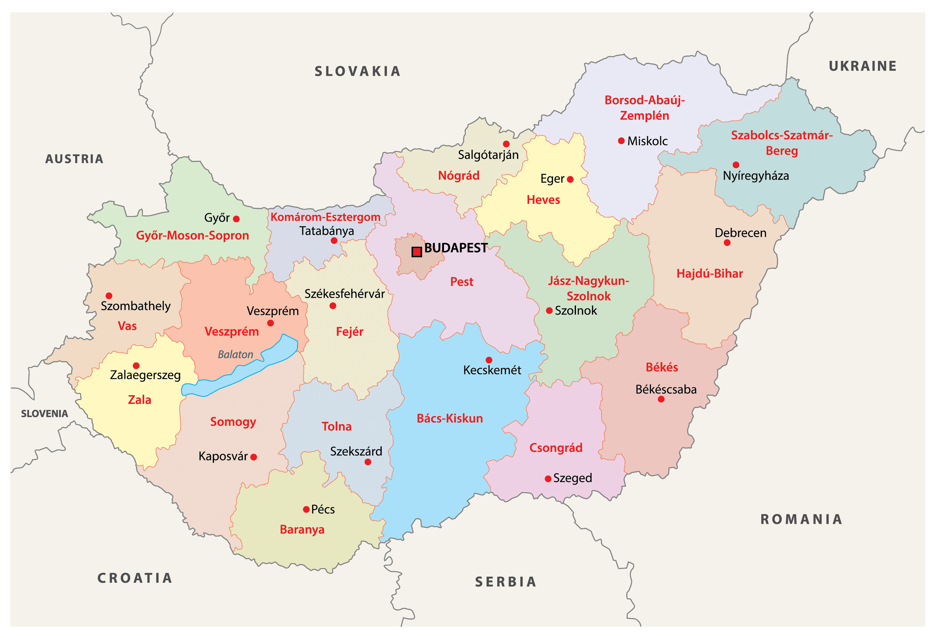 ESK Pupils’ Committee group photo